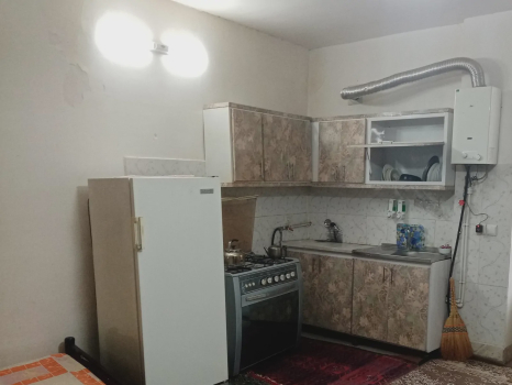 تصاویر هتل