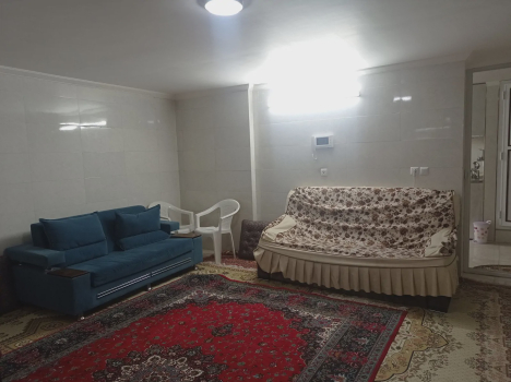 تصاویر هتل