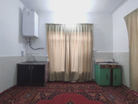 تصاویر هتل