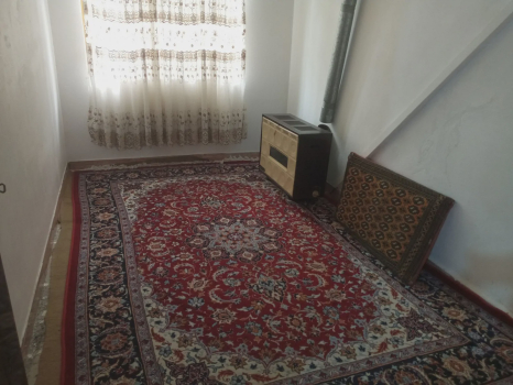 تصاویر هتل
