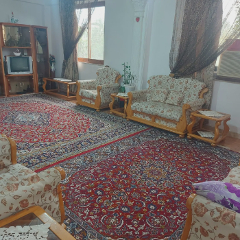 تصاویر هتل