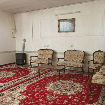 تصاویر هتل