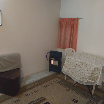 تصاویر هتل