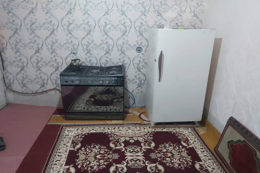 تصاویر هتل