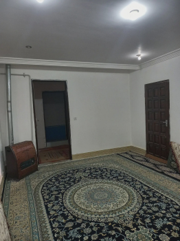 تصاویر هتل