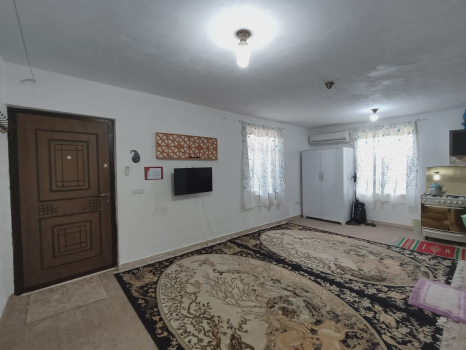 تصاویر هتل
