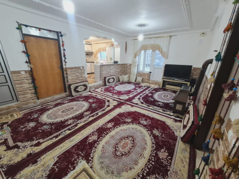 تصاویر هتل