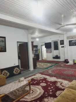 تصاویر هتل