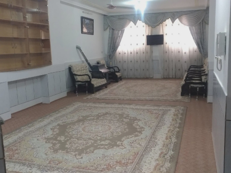 تصاویر هتل