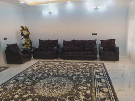 تصاویر هتل