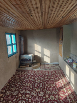 تصاویر هتل