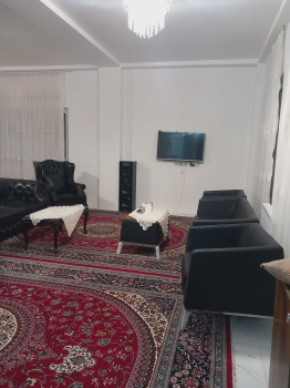 تصاویر هتل
