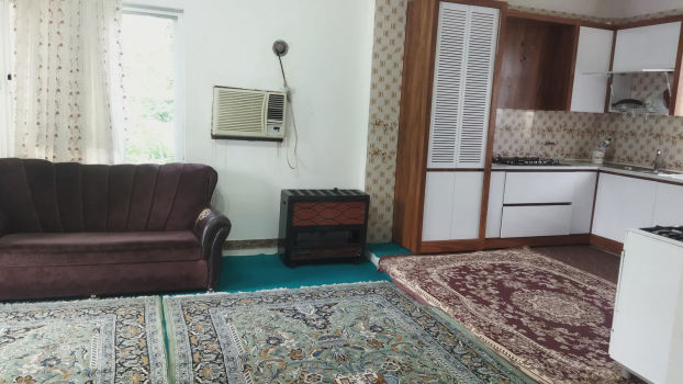 تصاویر هتل