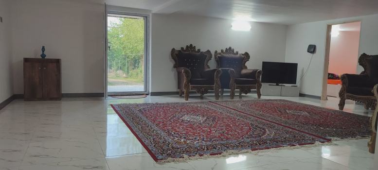 تصاویر هتل