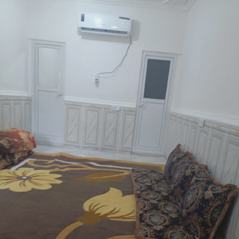 تصاویر هتل