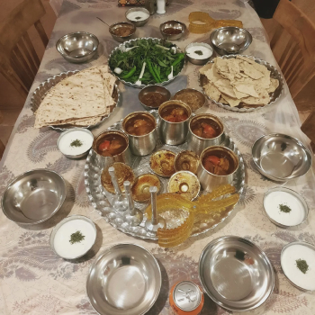 تصاویر هتل