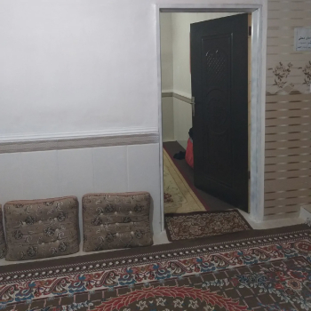 تصاویر هتل
