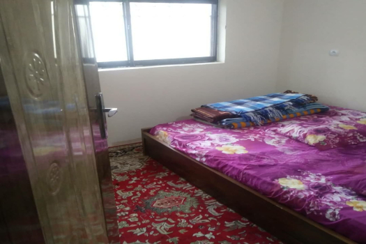 سوییت اصفهانی دانا - نوشهر