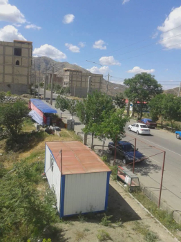 تصاویر هتل