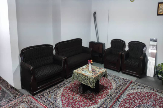تصاویر هتل