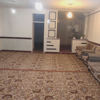 تصاویر هتل