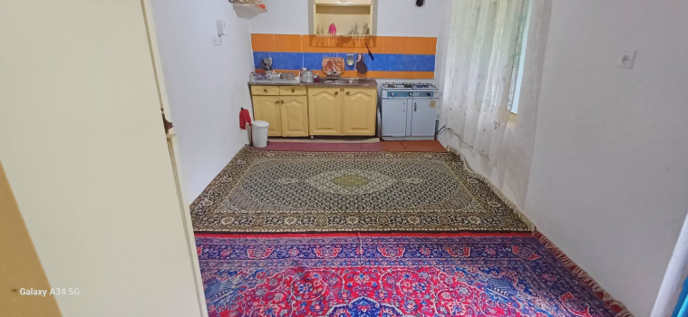تصاویر هتل