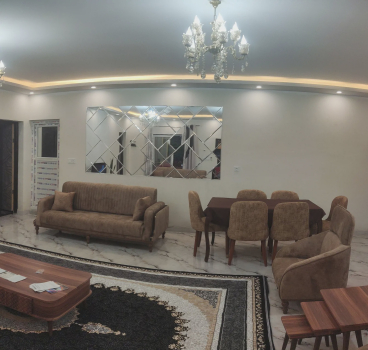 تصاویر هتل
