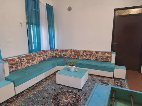 تصاویر هتل