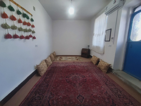 تصاویر هتل