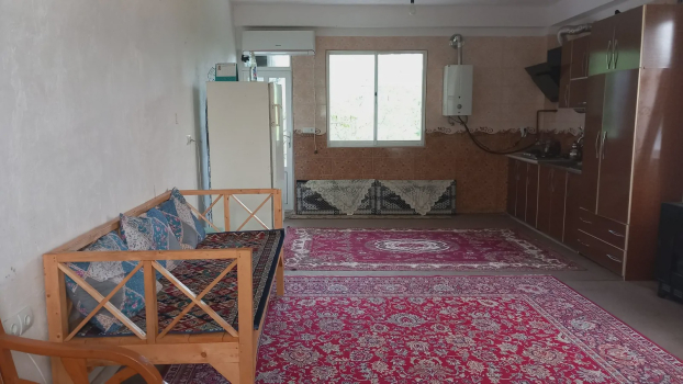 تصاویر هتل