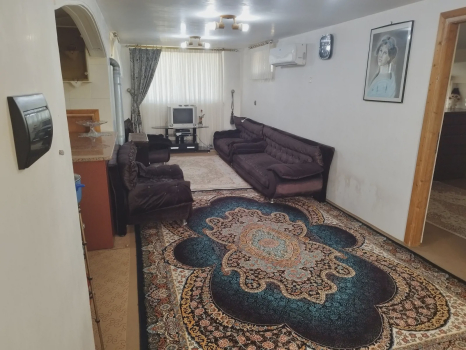 تصاویر هتل