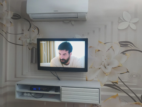 تصاویر هتل