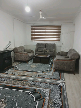 تصاویر هتل