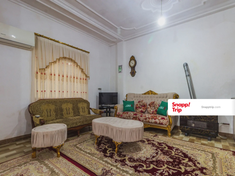 تصاویر هتل
