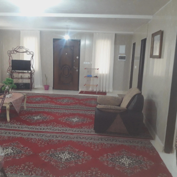 تصاویر هتل