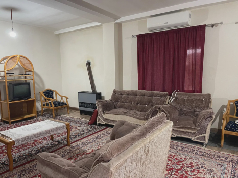 تصاویر هتل