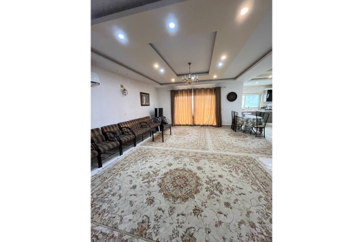 villa/fd4430892bde4d00aed0c7a6147fd77c.jpg