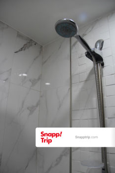 سرویس بهداشتی