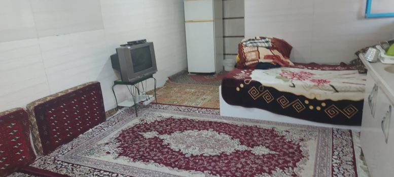 تصاویر هتل
