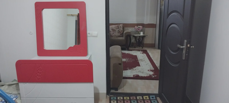تصاویر هتل