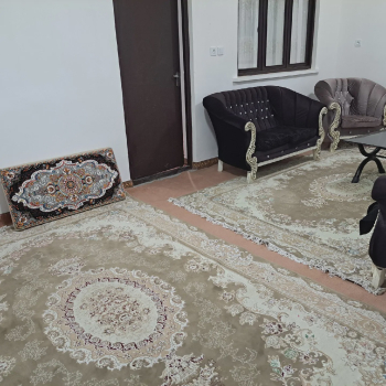 تصاویر هتل