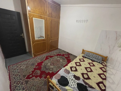 تصاویر هتل