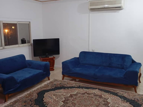 تصاویر هتل