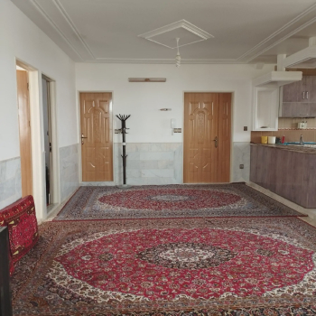 تصاویر هتل