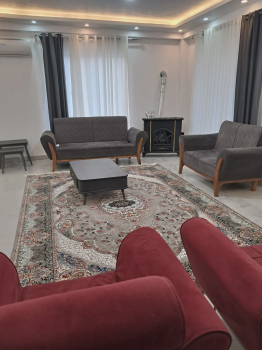 تصاویر هتل