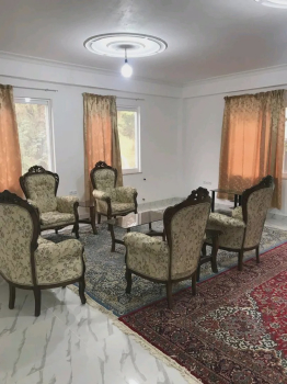 تصاویر هتل