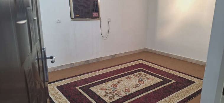 تصاویر هتل
