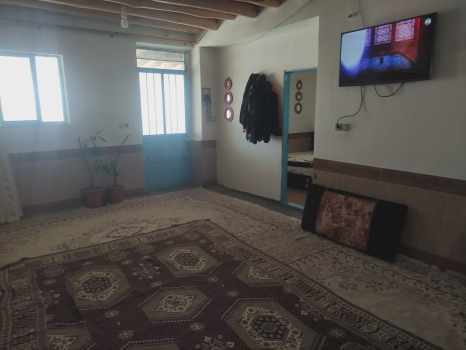 تصاویر هتل