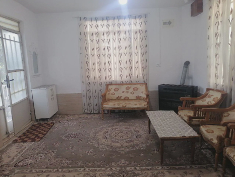 تصاویر هتل