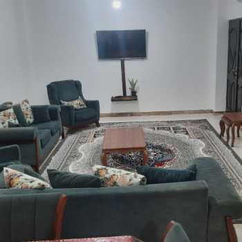 تصاویر هتل